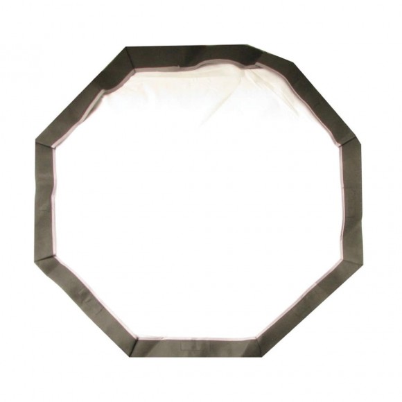 Elinchrom External Diffuser for 27.5" Deep Octa 